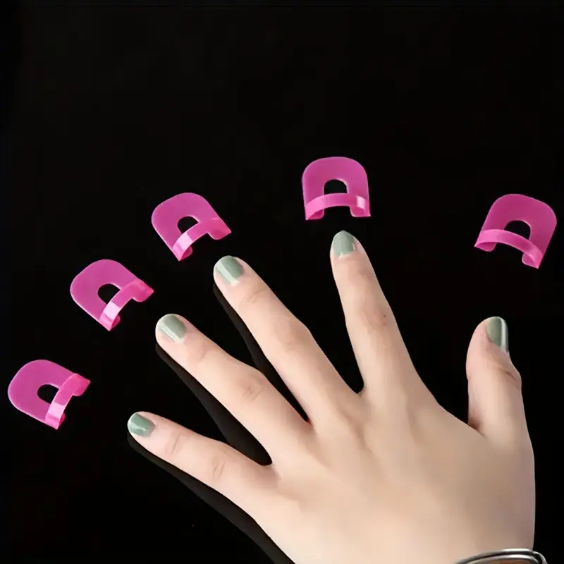 No image found
