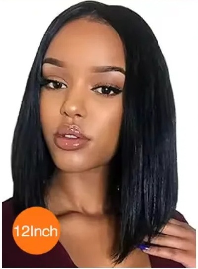 No image found