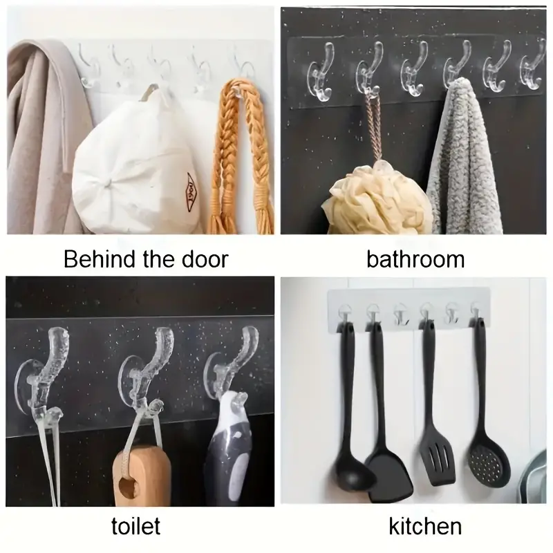 No image found