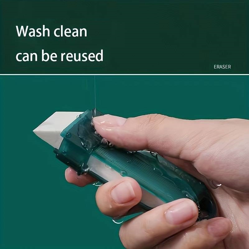 No image found