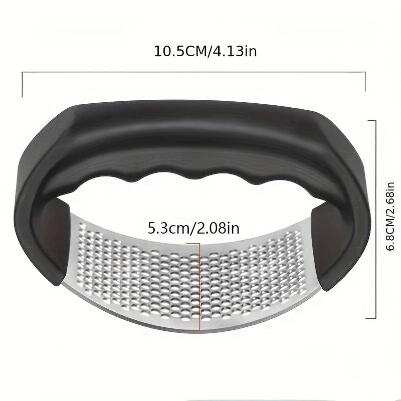 No image found