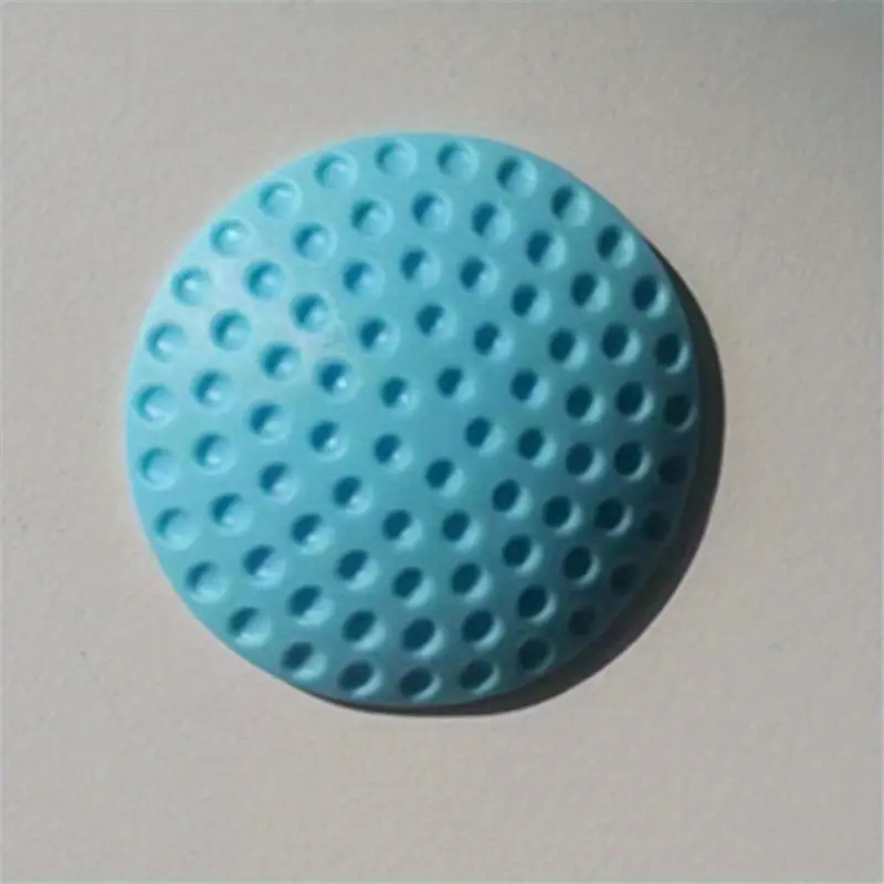 No image found