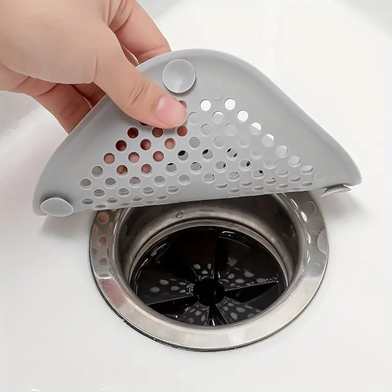 No image found