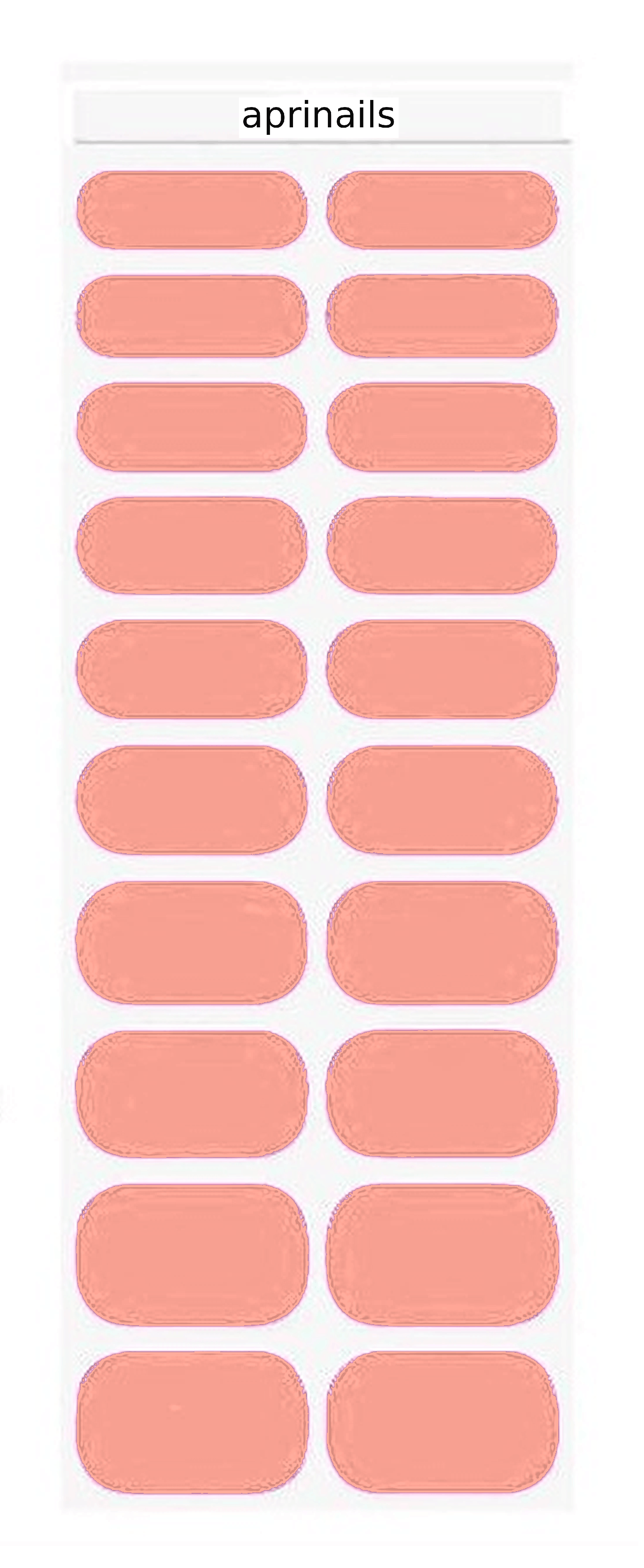 No image found