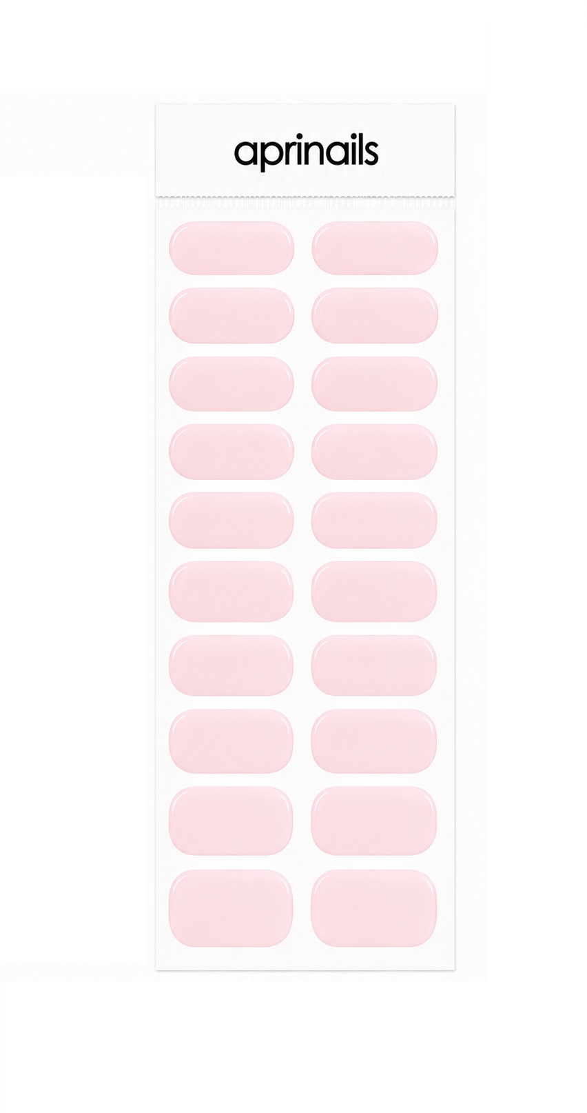 No image found