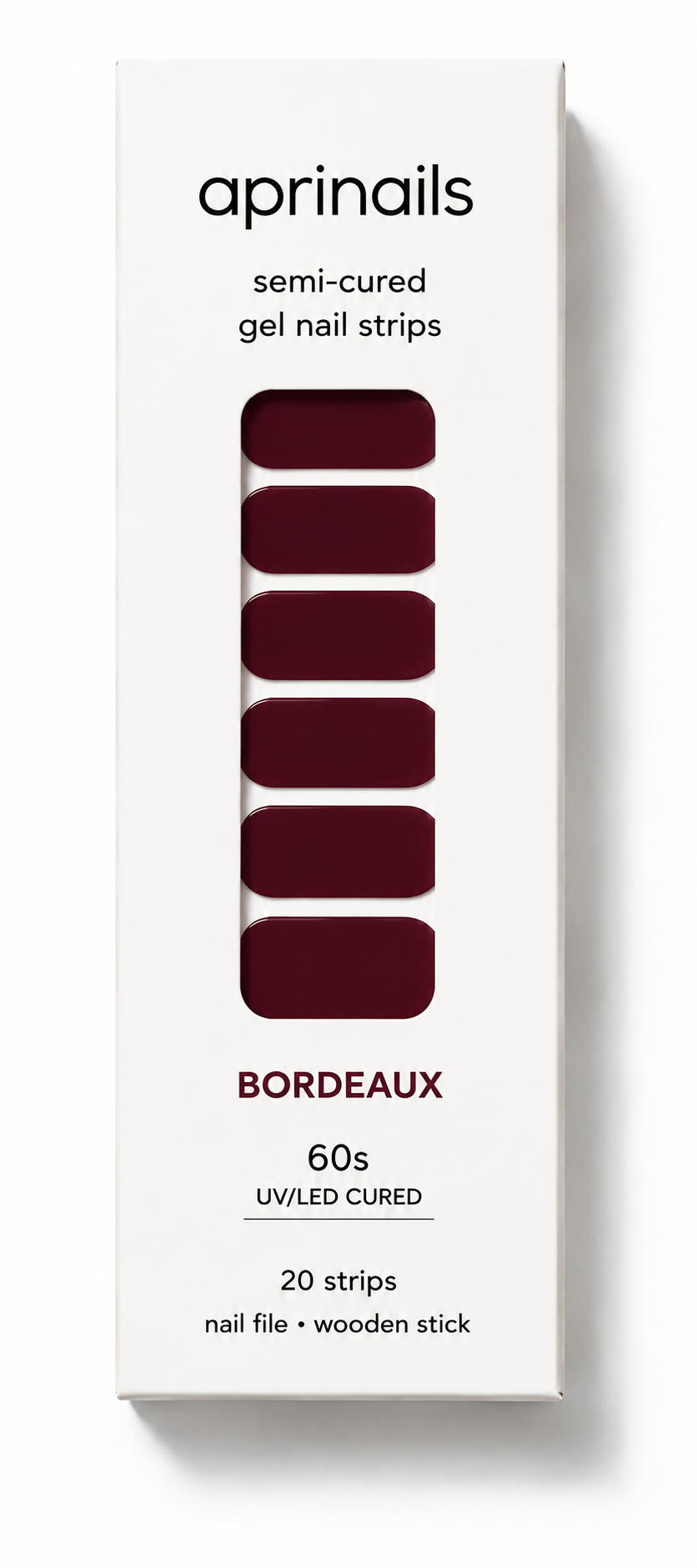 Bordeaux