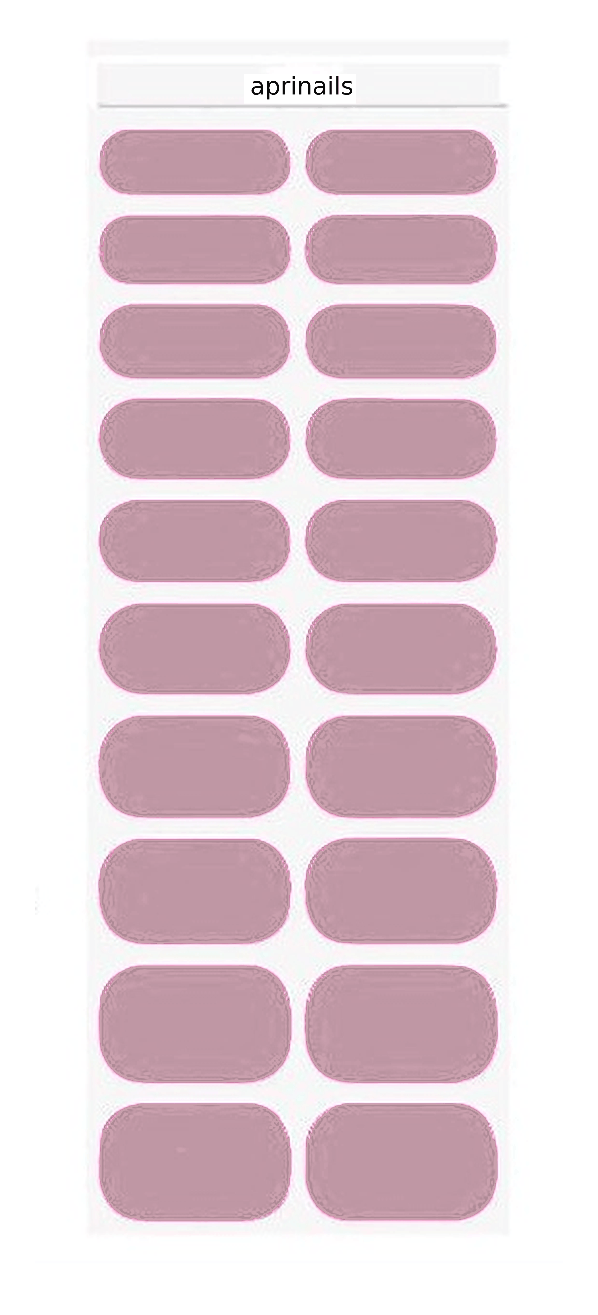 No image found
