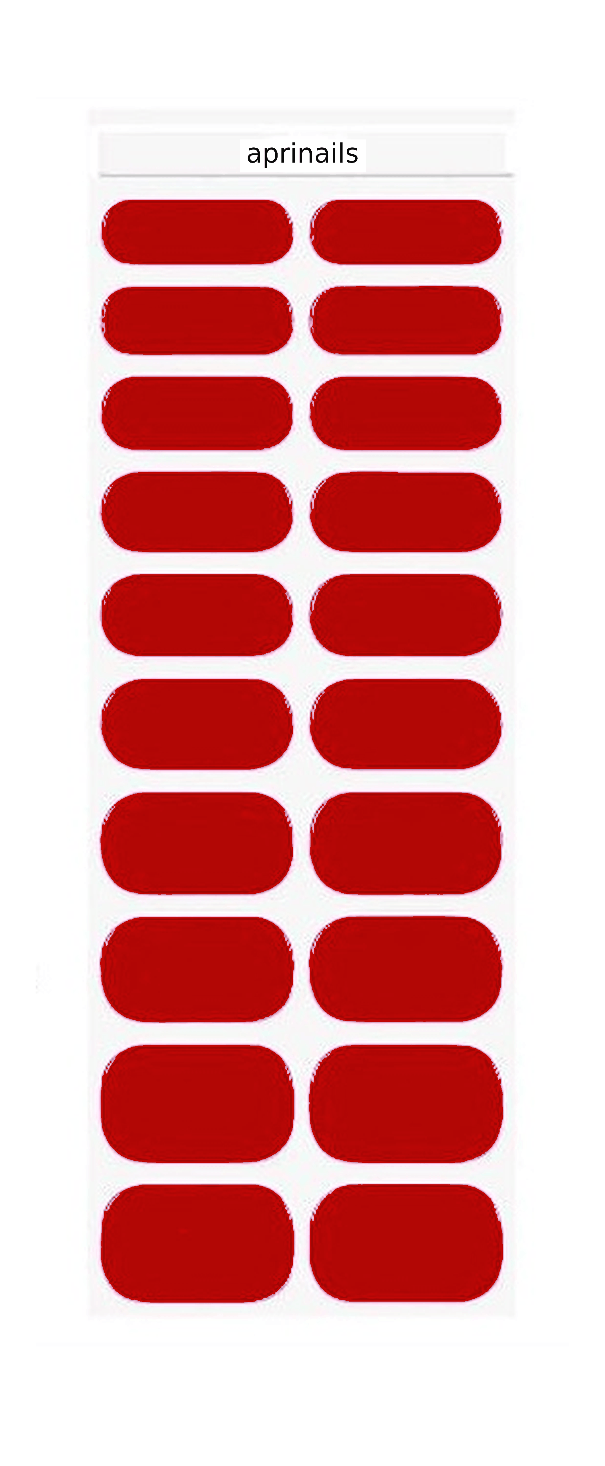 No image found