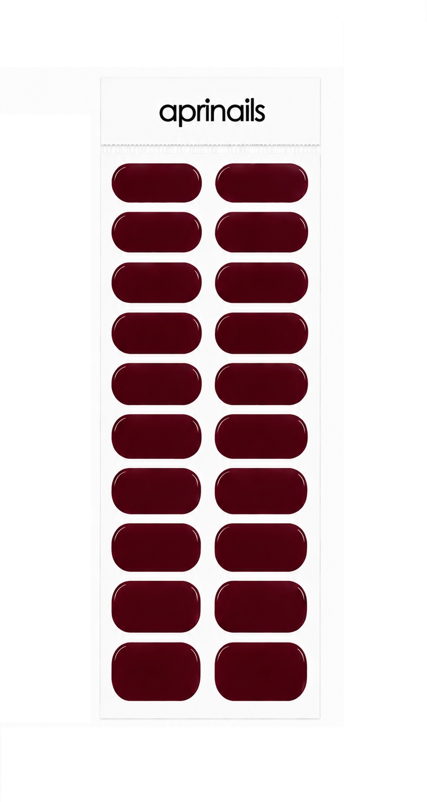 No image found