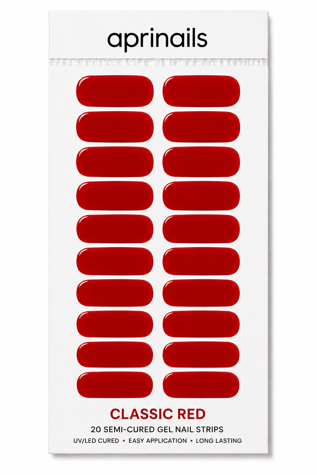 No image found