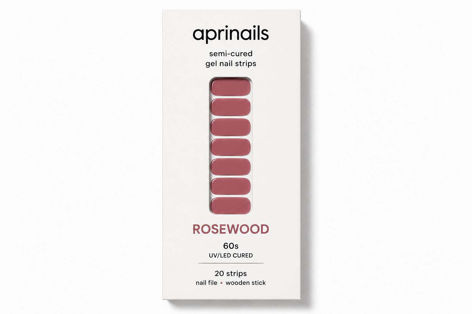 Rosewood